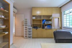 Blk 128A Punggol Field Walk (Punggol), HDB 4 Rooms #547868961